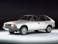 Moskvich 2141